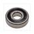 LAGER SKF 20-52-15 6304 2RS1 (1)