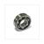 LAGER SKF 12-32-10 6201 RS1 (1) 