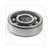 LAGER SKF 10-30-09 6200 RS1 (1) 