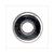 LAGER SKF 10-26-08 6000 2RS (1)