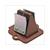 REED VALVE PIAGGIO RUNNER/NRG 4-VALVES 