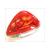 TAILLIGHT SUZUKI KATANA  COMPLETE 