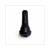 VENTIL TUBELESS GRADE TR-413
