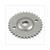 NOCKENWELLE-ZAHNRAD PIAGGIO 50cc 4T  M01-M04-M11