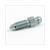 ONTLUCHTINGSNIPPEL HENG TONG PEUGEOT (M7x1.0) ST