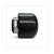 POWERFILTER CARBON SCOOTER 28/35