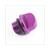 OLIEVULPLUG MINARELLI SCOOTER ALUMINIUM VIOLET