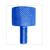 OLIEVULPLUG PEUGEOT SCOOTER BLAUW