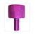 OLIEVULPLUG PEUGEOT SCOOTER VIOLET