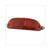 ACHTERLICHT PEUGEOT SPEEDFIGHT 1 INBOUW CE