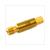 NAALDSPROEIER 220   BING 15mm (1)
