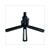 CRANCK SHAFT TOOL SET SCOOTERS TTOOLZ