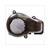 FAN COVER MINARELLI VERTICAL BLACK