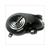 FAN COVER MINARELLI HORZ. BLACK