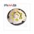 STARTKOPPELING MINARELLI HORZ/VERT 2T 13mm RMS