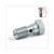 VIS BANJO DURITE DE FR.HENG TONG UP/DOWN M10x1 (1)