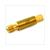 NAALDSPROEIER 217   BING 15mm (1)