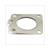PAKKING KOP KYMCO DINK/TOP-BOY 39mm (1)