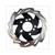 REMSCHIJF SYM JET-4/ORBIT/X-PRO ORG 