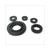 KEERRINGSET HONDA MT/MB 50 SP