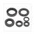 KEERRINGSET YAMAHA DT80MX 