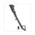 BEQUILLE LATERALE YAMAHA AEROX NOIR 