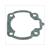 PAKKING VOET KYMCO DINK TOP-BOY (1)