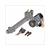 CONTACTSLOT YAMAHA BW'S N.G. SET