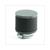 POWERFILTER FOAM CARBON KAP 28mm SUPERTEC