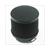 POWERFILTER FOAM CARBON KAP 35mm SUPERTEC