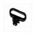 CABLE GROMMET SYM SCOOTERS ORG