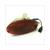 CLIGNOTEUR KYMCO KB/K12 SMOKE  G.D. CE