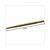 GASSCHUIFNAALD BING 15mm (1)