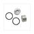 REMKLAUW ZUIGERSET 30x17 BREMBO JASIL