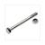 PEN MIDDENSTANDAARD PEUGEOT FOX M10x120