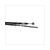 KABEL VOORREM PEUGEOT ZENITH SUPERTEC