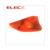 BLINKER PEUGEOT SPEEDFIGHT1  L.H. ELEC