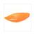 CLIGNOTEUR PEUGEOT VIVA CITY ORANGE G.A.