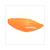 CLIGNOTEUR PEUGEOT VIVA CITY ORANGE D.A.