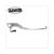 LEV.DE FREIN APRILIA AF1  BLANK D/G 1st