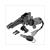 CONTACTEUR A CLEF MALAGUTI F12/PHANTOM SET