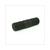 UITLAAT TAPEIND UNI M8x30mm SP (1)