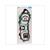 PAKKINGSET COMPLEET HONDA SFX/X8R