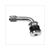 VENTIL TUBELESS 90° WINKEL ALUMINIUM/CP