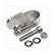HIGHJACKER MINARELLI/PEUGEOT 8-40mm ALU TUNING