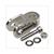 HIGHJACKER MORINI 10-40mm ALUMINIUM