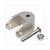 HIGHJACKER PIAGGIO 10-40mm ALUMINIUM