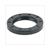 KEERRING 30  x47  x6    PIAGGIO