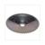 HALF POELIE/STARTERKRANS PIAGGIO 2T/4T NT>''98 ORG