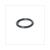 OLIEPEILSTOK-O-RING PIAGGIO 4T M01-M04-M20